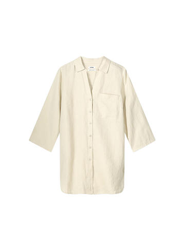 Kyra Blouse Mabel-s25