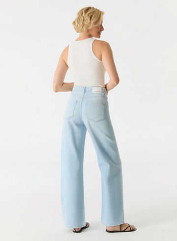 COJ Denim Jeans Maria Maria