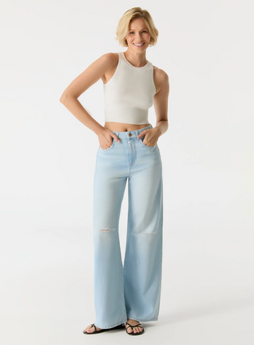 COJ Denim Jeans Maria Maria