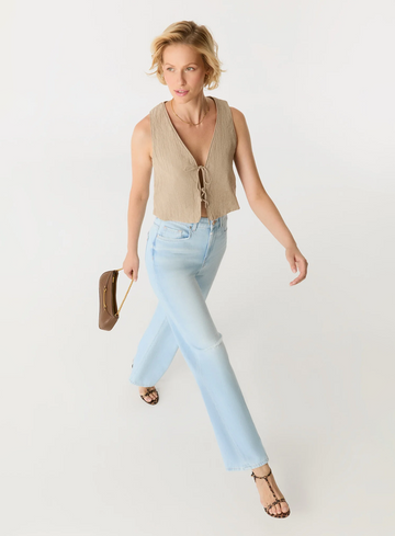 COJ Denim Jeans Maria
