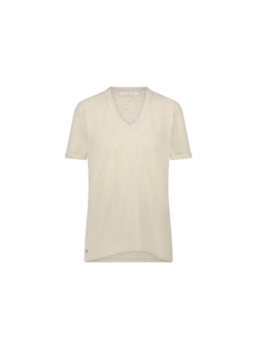 Nukus T-Shirt Secc NKS01046