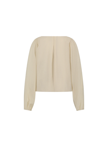 Nukus Top Kaylie NKS01062