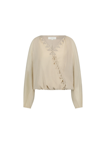 Nukus Top Kaylie NKS01062