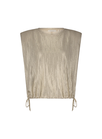 Nukus Top Babette NKS01095