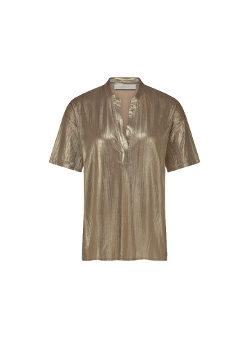 Nukus Top Delphinia NKS01029