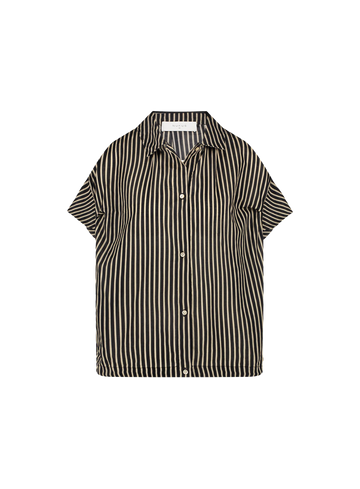 Nukus Blouse Catalina NKS02014