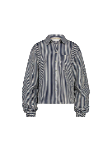 Nukus Blouse Quirine NKS02028