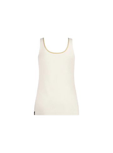 Nukus Singlet Juba