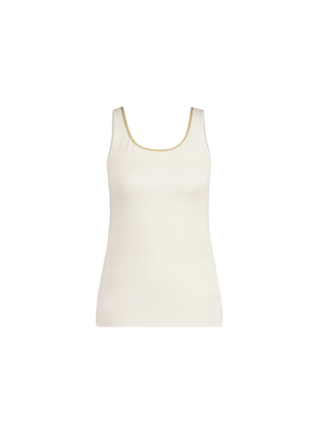 Nukus Singlet Juba NKS06001