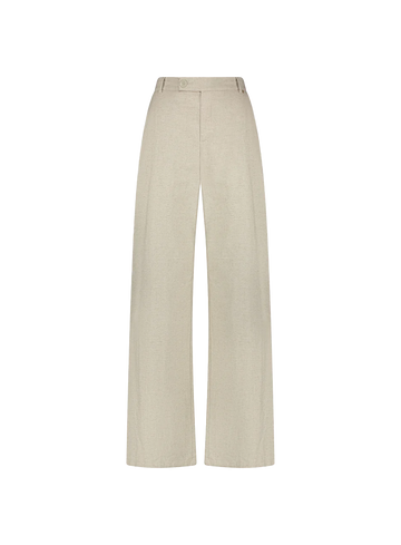 Nukus Pantalon Eline NKS09007