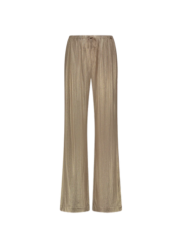 Nukus Pantalon Mila NKS09009