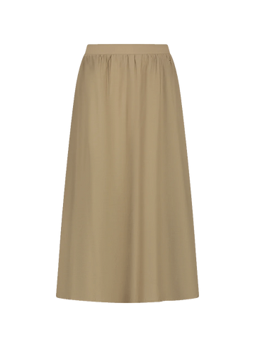 Nukus Rok Floortje NKS10006