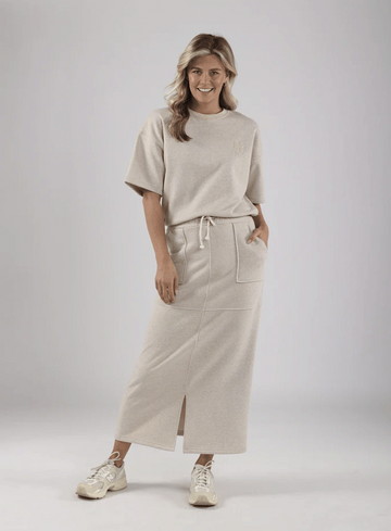 Nukus Rok Maartje NKS10012