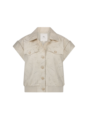 Nukus Blazer Amy NKS11000