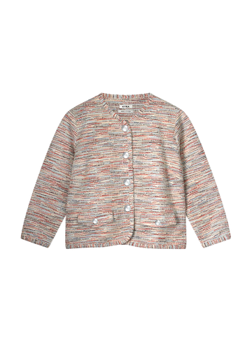 Kyra Jacket Nima-s25