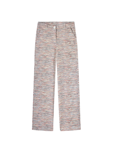 Kyra Pantalon Nova-s25