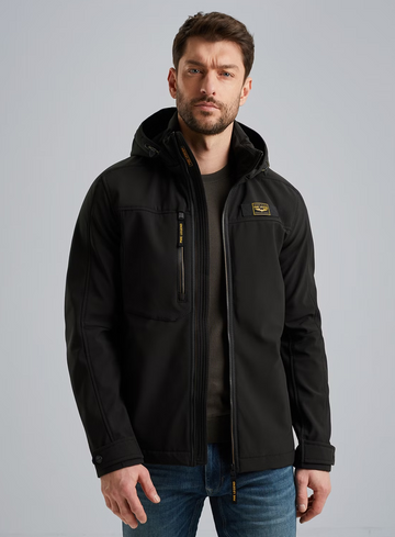 PME Legend Jas Successor PJA2502104