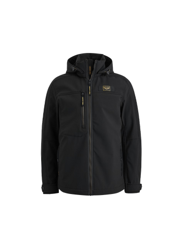 PME Legend Jas Successor PJA2502104