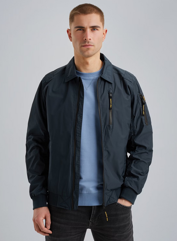 PME Legend Jas Glazer PJA2502105