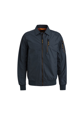 PME Legend Jas Glazer PJA2502105