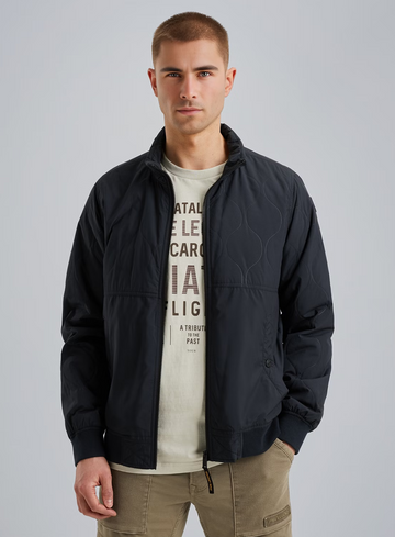PME Legend Jas Raider PJA2502100