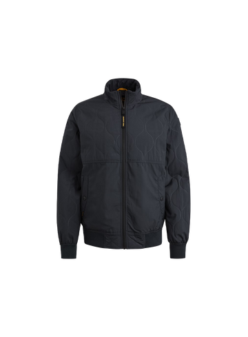 PME Legend Jas Raider PJA2502100