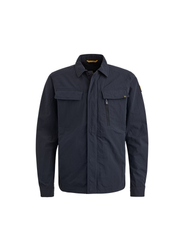 PME Legend Jas Aerovann PJA2502111
