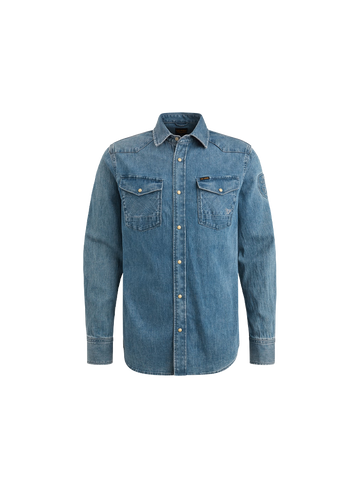 PME Legend Pique polo PSD2502205