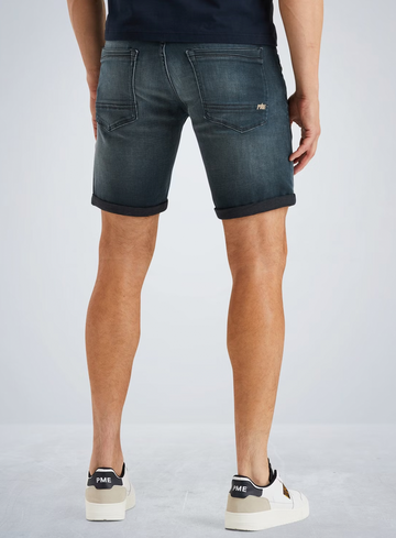 PME Legend Shorts Skyrak PSH2503758