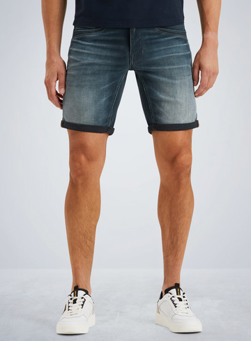 PME Legend Shorts Skyrak PSH2503758