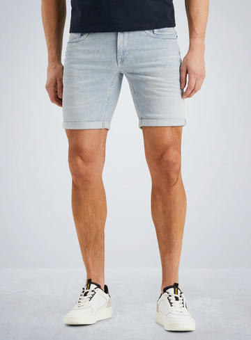 PME Legend Shorts Commander PSH2503768