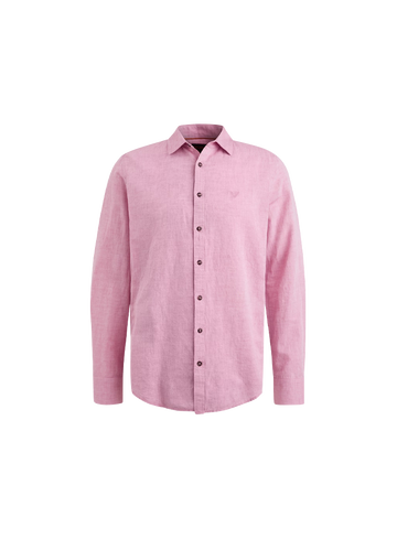 PME Legend Overhemd PSI2503224