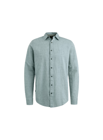 PME Legend Overhemd PSI2503224