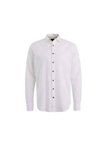 PME Legend Overhemd PSI2503224