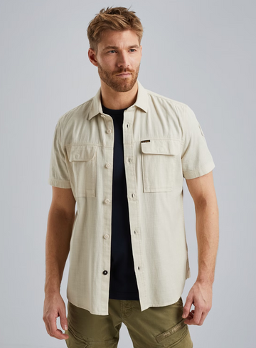 PME Legend Overshirt PSIS2503242