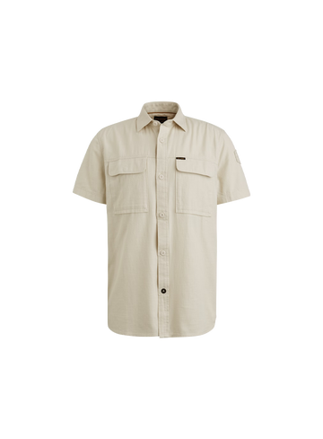PME Legend Overshirt PSIS2503242