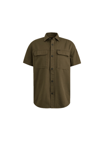 PME Legend Overshirt PSIS2503242