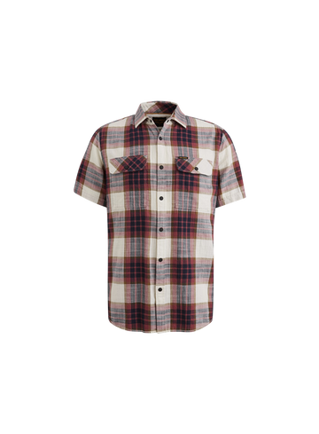 PME Legend Overshirt PSIS2503234
