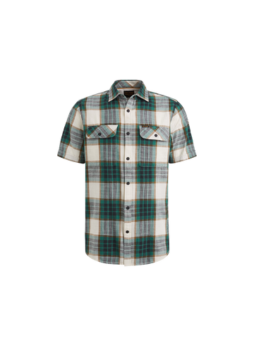PME Legend Overshirt PSIS2503234