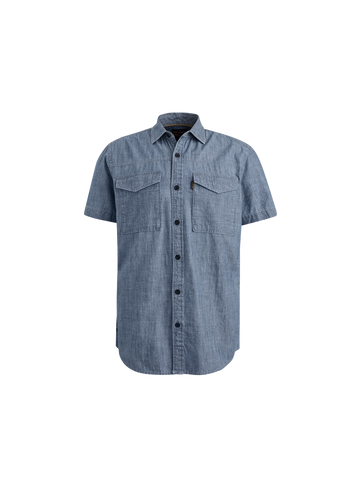 PME Legend Overshirt PSIS2503237