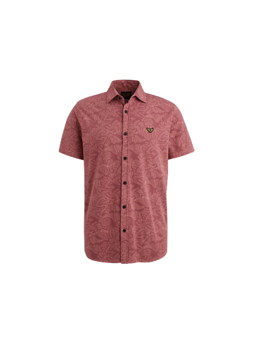 PME Legend Overshirt PSIS2503238