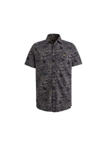 PME Legend Overhemd PSIS2503238