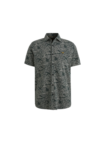 PME Legend Overhemd PSIS2503238