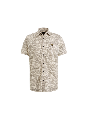 PME Legend Overhemd PSIS2503238