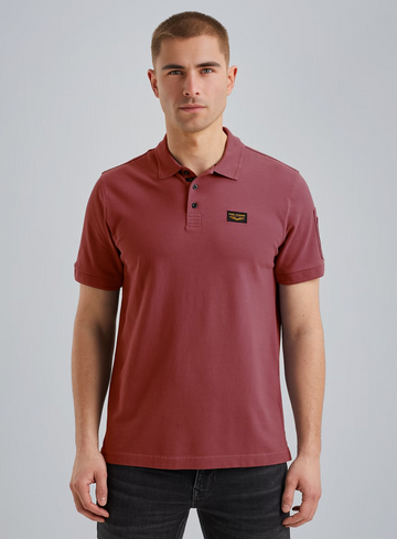 PME Legend Polo American Classic PPSS2502899