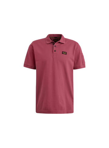 PME Legend Polo American Classic PPSS2502899