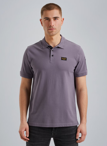 PME Legend Polo American Classic PPSS2502899