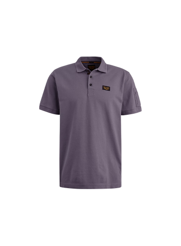 PME Legend Polo American Classic PPSS2502899