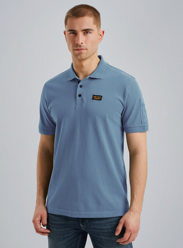 PME Legend Polo American Classic PPSS2502899
