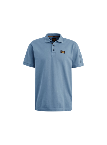PME Legend Polo American Classic PPSS2502899